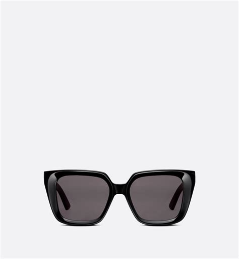 dames zonnebril dior|Designer Sunglasses for Women .